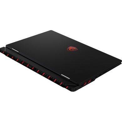 Ноутбук MSI Vector A18 HX A9WIG-220UA (9S7-182L84-220) [303688]