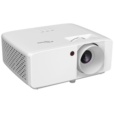 Проектор OPTOMA HZ40HDR (E9PD7KK01EZ14KH) [301845]