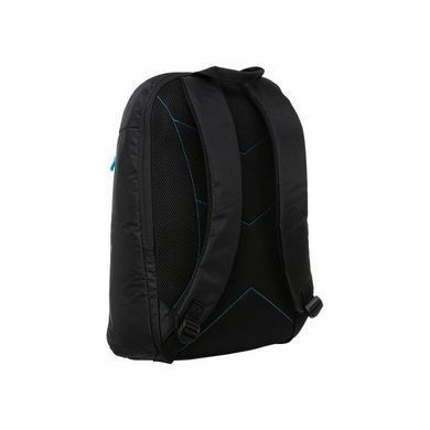 Рюкзак для ноутбука ACER PREDATOR 18" (GP.BAG11.083) [503339]