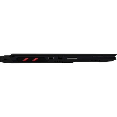 Ноутбук MSI Vector A18 HX A9WIG-220UA (9S7-182L84-220) [303688]