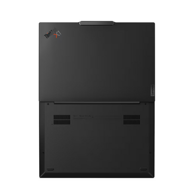 Ноутбук LENOVO X1 Carbon G12 T (21KC0061RA) [300065]