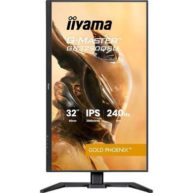 Монітор IIYAMA (GB3290QSU-B1) [305129]