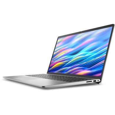 Ноутбук Dell 15 Aluminum (DC15250_RPLU_003_M_UBU) [714444]