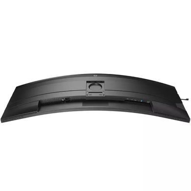 Монітор TFT 48.8" Philips 49B2U5900C, VA 5120x1440, вигн., 2xHDMI, DP, USB-C, RJ-45, USB-hub, HAS,кол (49B2U5900C/00) [405604]