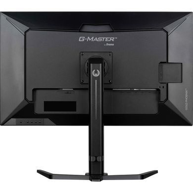 Монітор IIYAMA (GB3290QSU-B1) [305129]
