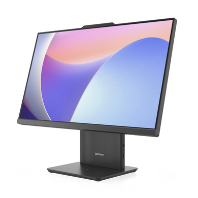 Моноблок LENOVO IdeaCentre AIO 27ARR9 (F0HQ002WUO) [300859]