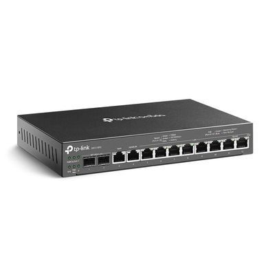 Маршрутизатор TP-Link (ER7212PC) [612390]