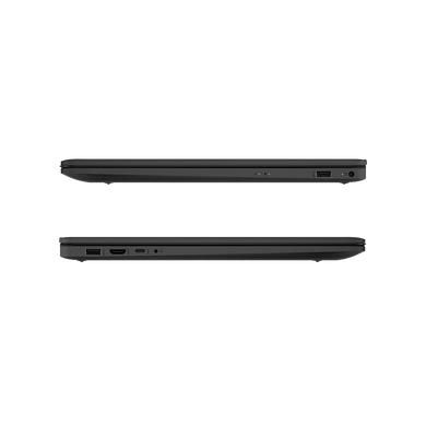 Ноутбук HP Laptop 17-cn4025ua (B9PL6EA) [301088]