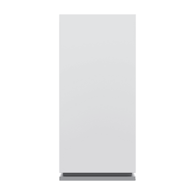 Корпус для ПК GAMEMAX (M60 White) [303326]
