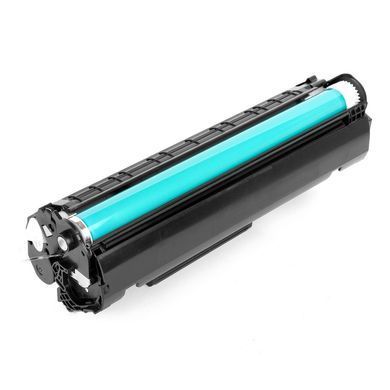 Картридж ColorWay (ColorWay-HQ2612/FX10M) HP LJ 1010/Canon MF4018/4120 Universal (Q2612A/Canon 703/FX10) (CW-HQ2612/FX10M) [617388]