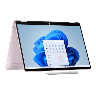 Ноутбук HP OmniBook 5 Flip 14-fp0035ua (D16H7EA) [305840]
