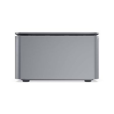 Персональний комп'ютер LENOVO ThinkCentre neo Ultra Gen 2 (13BG001CUI) [305811]