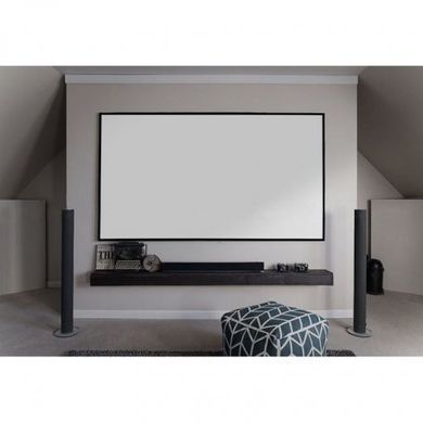 Проекційний екран ELITE SCREENS (AR120WH2) [306114]