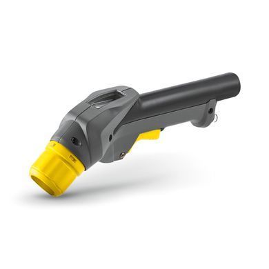 Рукоятка Karcher для мийних пилососів серії Puzzi (4.130-000.0) [110161]