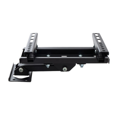 Кріплення для візуальних систем CHARMOUNT (TV02T-R2 Black) [302270]