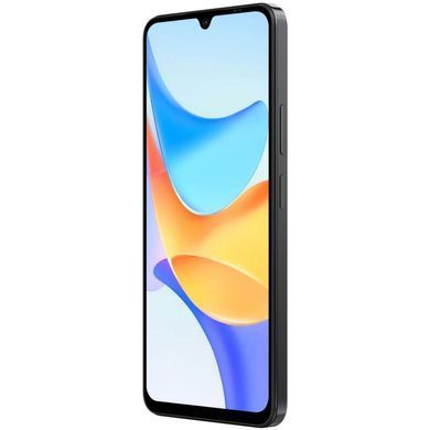 Смартфон Blackview SHARK 6 6.88" HD+ /4GB/128GB/ T8100 / 5000mAh / 16+8Мп /NFC/ Black (SHARK_6_4_128_BK) [405092]
