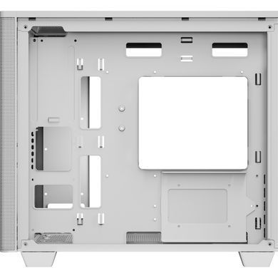 Корпус AeroCool Stormfront Mini-G-WT-v1 White без БЖ (ACCM-ES10003.21) [608799]