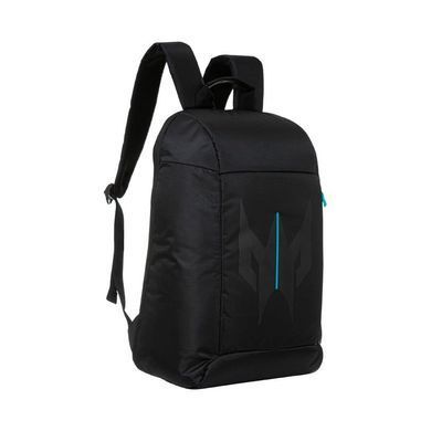Рюкзак для ноутбука ACER PREDATOR 18" (GP.BAG11.083) [503339]