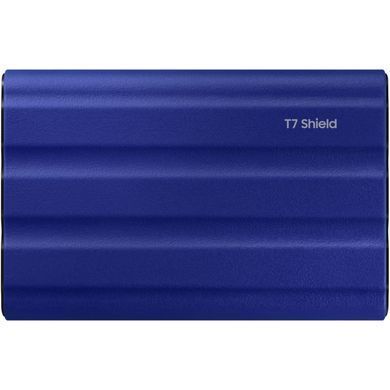 SAMSUNG (MU-PE2T0R/WW) [305409]