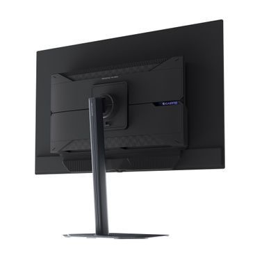 Монітор 32" GIGABYTE (MO32U2 EK) [503976]