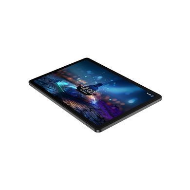Планшет Sigma Tab A1035 MAX 11" 8/128GB 4G dark grey (4827798443118) [716278]