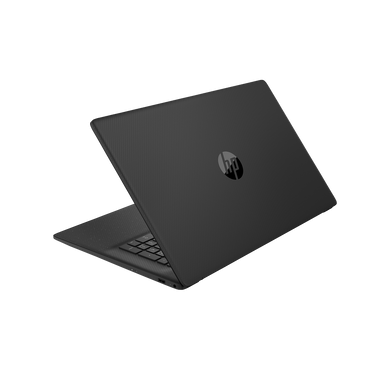 Ноутбук HP Laptop 17-cn4025ua (B9PL6EA) [301088]