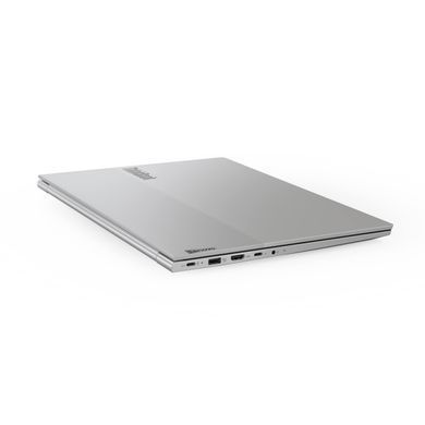 Ноутбук Lenovo ThinkBook 16-G7 16" WUXGA IPS AG, AMD R5-7535HS, 16GB, F512GB, UMA, Win11P, сірий (21MW0024RA) [113765]