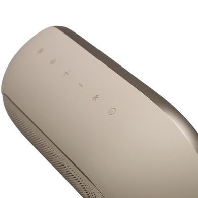 Акустична система портативна з БТ harman/kardon (HKLUNA2WSDEU) [504075]