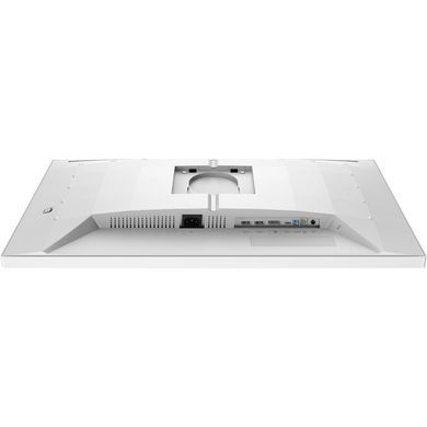 Монітор PHILIPS (27M2N5901A/00) [305974]
