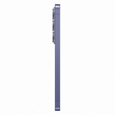 Смартфон Samsung Galaxy S26 12/256GB Cobalt Violet (SM-S942BZVGEUC) [618505]