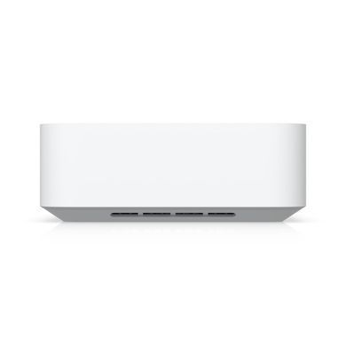 Маршрутизатор Ubiquiti Unifi Express 7 (UX7) [609640]