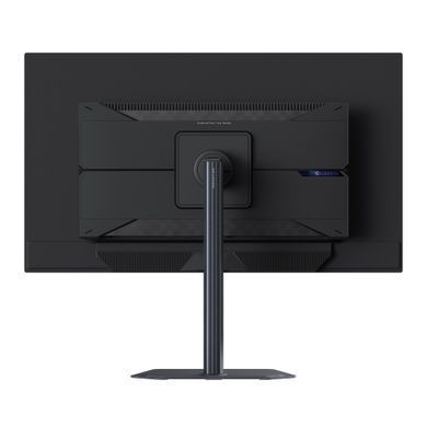 Монітор 32" GIGABYTE (MO32U2 EK) [503976]