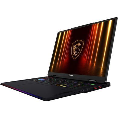 Ноутбук MSI Vector A18 HX A9WIG-220UA (9S7-182L84-220) [303688]
