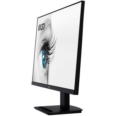 Монітор 27" MSI (PRO MP273A) [500527]