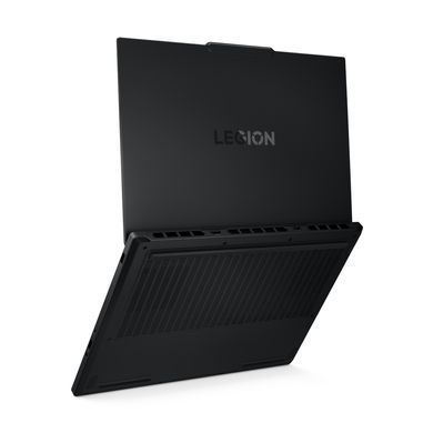 Ноутбук LENOVO Legion 5 15IRX10 (83LY00THRA) [306414]