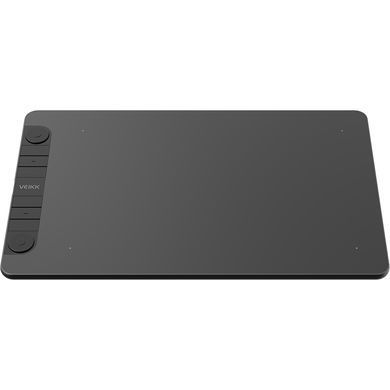 Графічний планшет (Veikk VK1060PRO) [610016]
