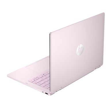 Ноутбук HP OmniBook 5 Flip 14-fp0035ua (D16H7EA) [305840]
