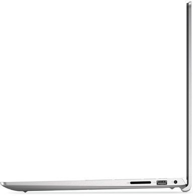 Ноутбук Dell 15 Aluminum (DC15250_RPLU_003_M_UBU) [714444]