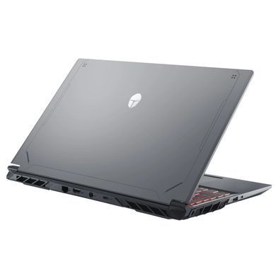 Ноутбук Thunderobot R16 (R16-i7136HX56C1Q180RG) [717330]