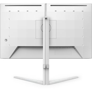 Монітор PHILIPS (27M2N5901A/00) [305974]