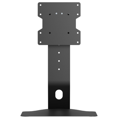 Кріплення для візуальних систем KIVI (Motion TV Stand) [302344]