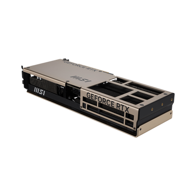 Відеокарта MSI (RTX 5080 16G INSPIRE 3X OC) [301043]
