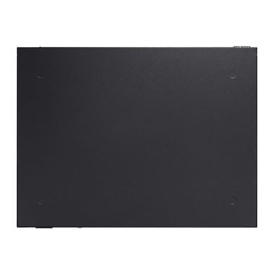 Комутатор TP-LINK (SG2452LP) [304638]