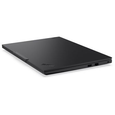 Ноутбук Lenovo ThinkPad E14 G7 (21TAS06900) [1000106]