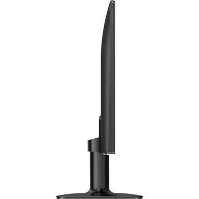 Монітор PHILIPS (24E2N1110/00) [300826]
