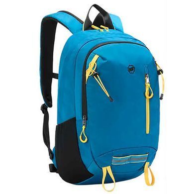 Рюкзак Tigernu T-B9280 15.6" Blue (T-B9280Blue) [800124]