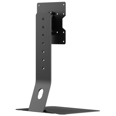 Кріплення для візуальних систем KIVI (Motion TV Stand) [302344]