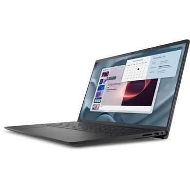Ноутбук Dell Pro 15 Essential (PV1255R58512UBU) [725189]