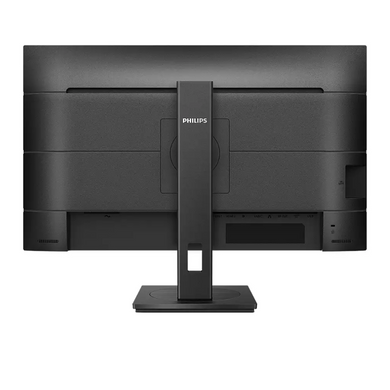 Монітор PHILIPS (276B1/00) [306140]