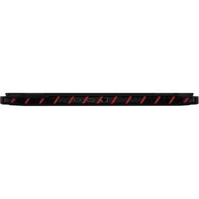 Ноутбук MSI Vector A18 HX A9WIG-220UA (9S7-182L84-220) [303688]